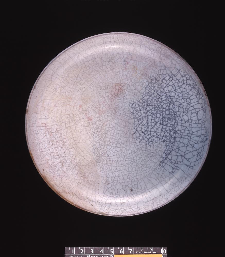 图片[4]-dish BM-1936-1012.178-China Archive